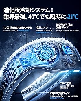 Amazon.co.jp: 【2025最強進化 AICE LITEプラス】RANVOO ネック